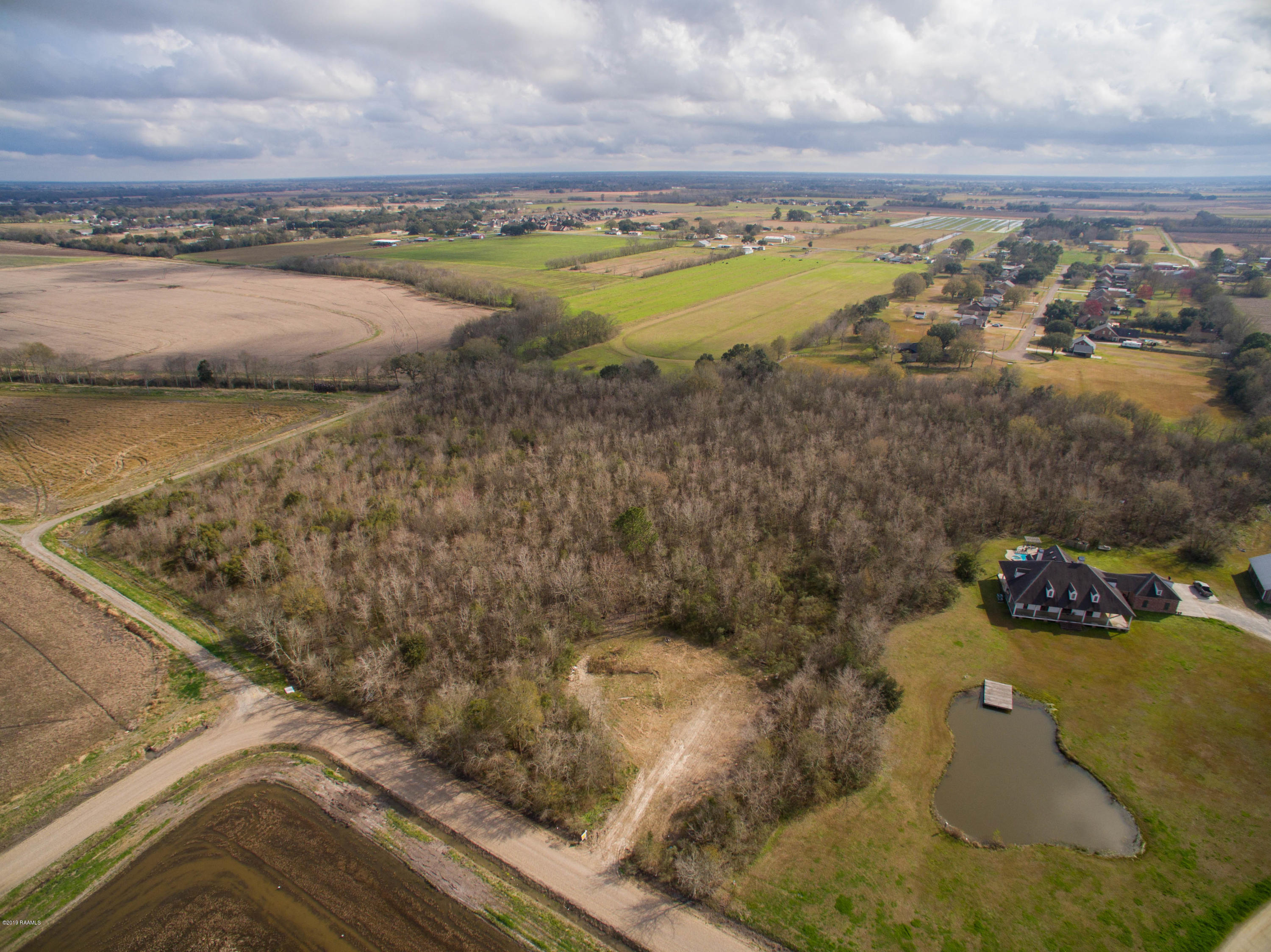 324 Andover Road Duson, LA 70529 - Photo 4 of 5 354Andover-2