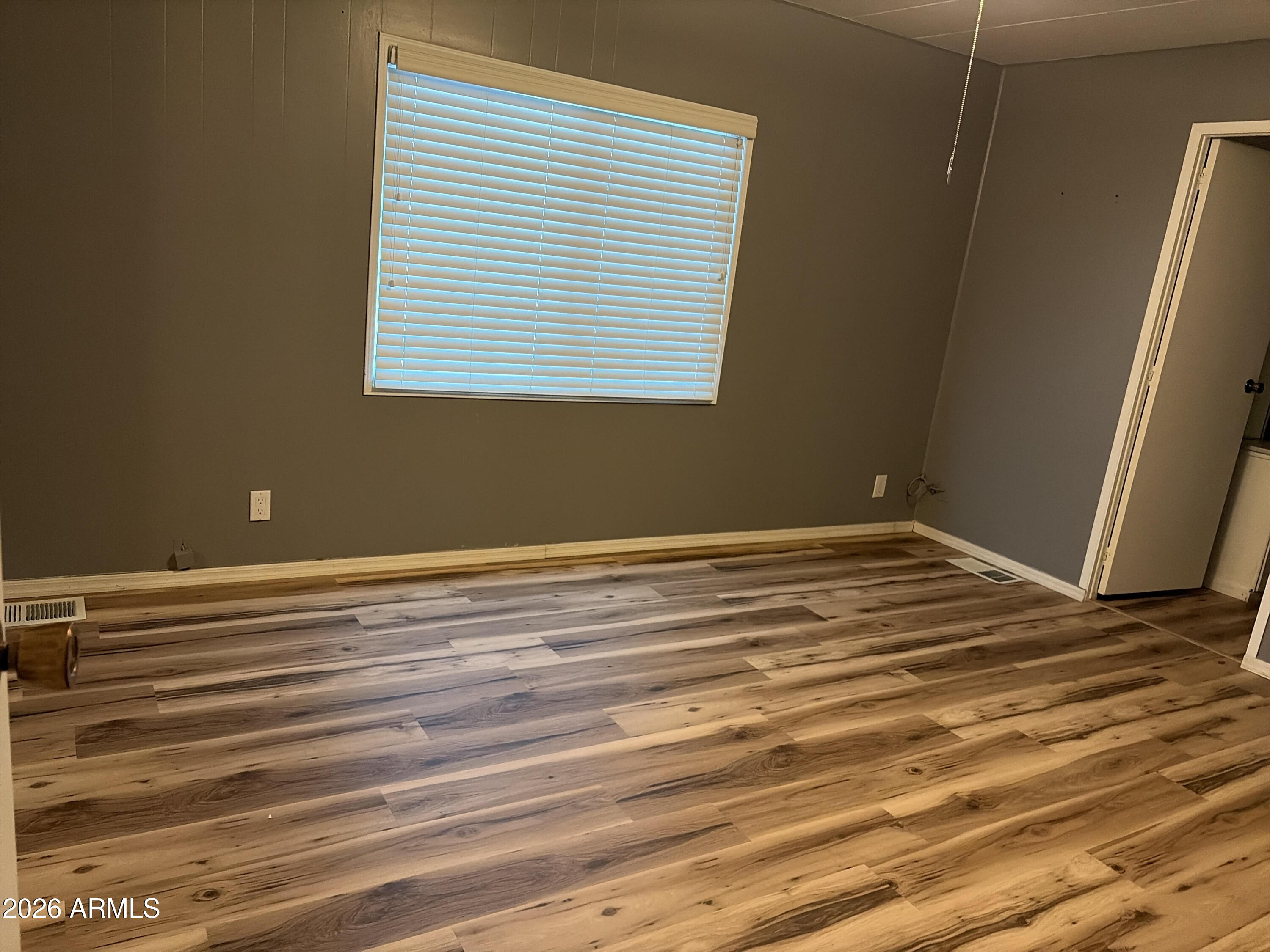 3104 East Broadway Road, Unit 225 Mesa, AZ 85204 - Photo 22 of 26