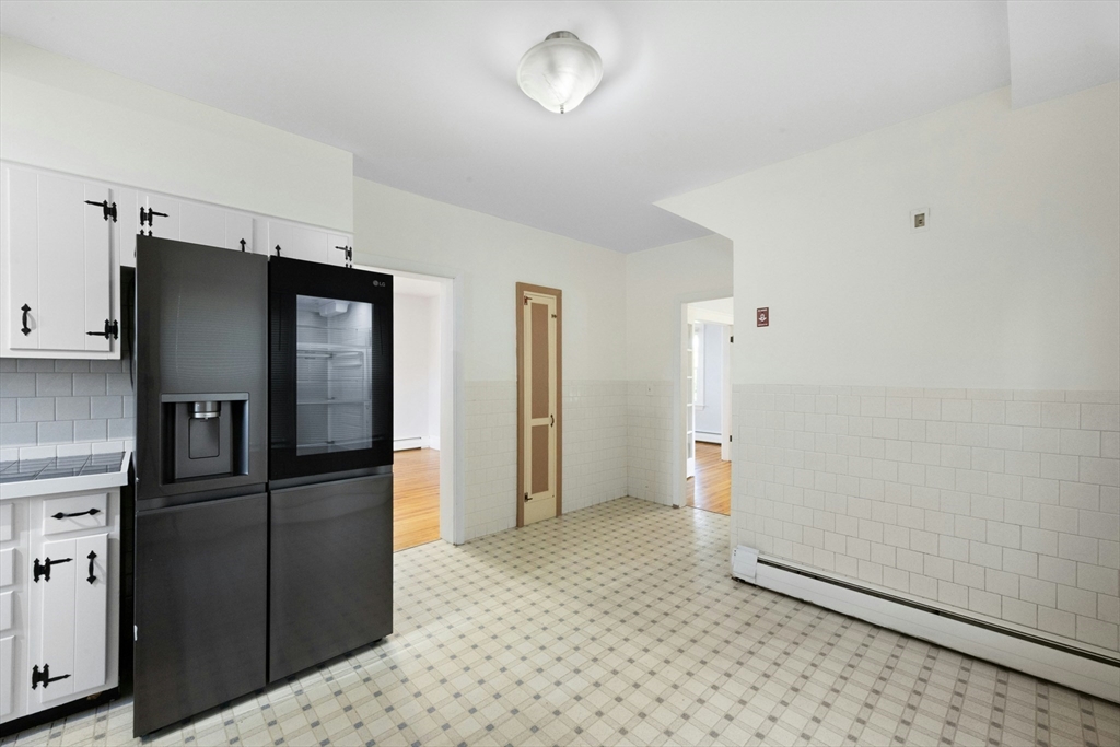 63 Park Terrace Road Worcester, MA 01604 - Photo 26 of 42