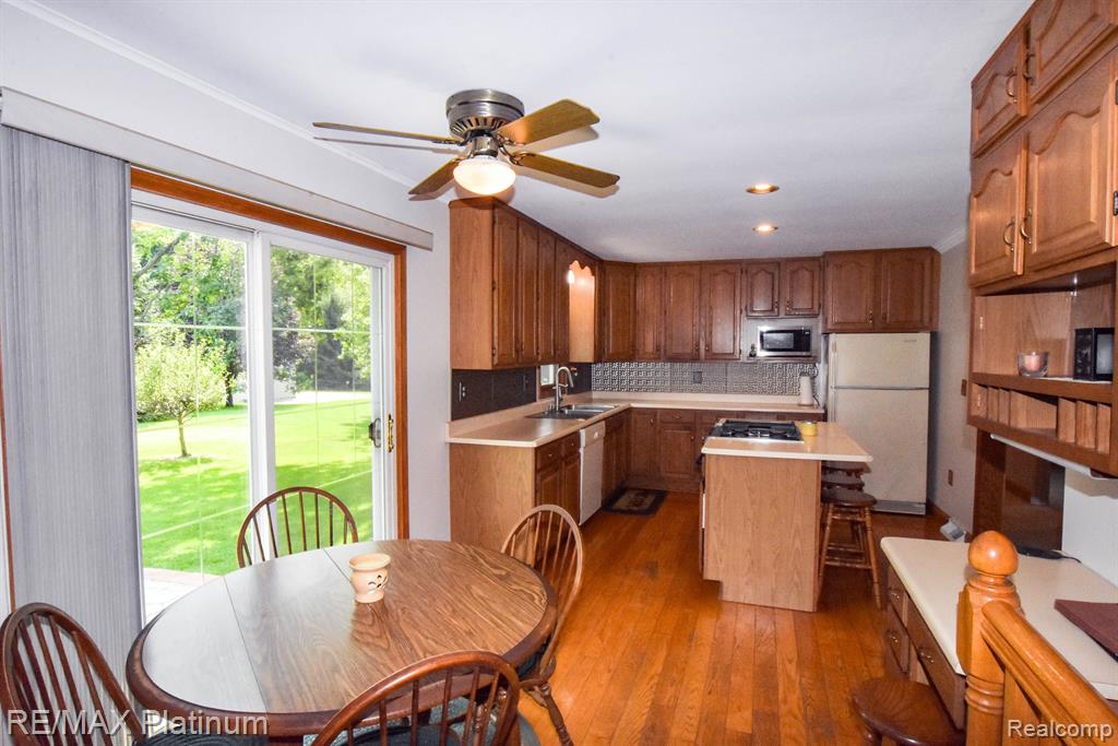 5107 King Road Howell, MI 48843 - Photo 20 of 58