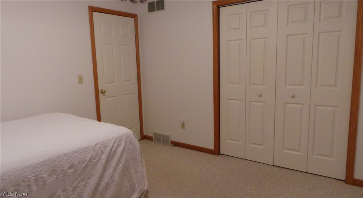 28522 Hartley Road Beloit, OH 44609 - Photo 10 of 21