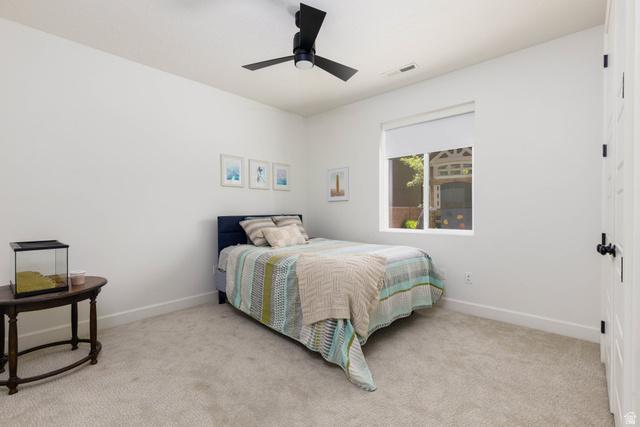 1905 West Pikes Circle St. George, UT 84770 - Photo 27 of 57
