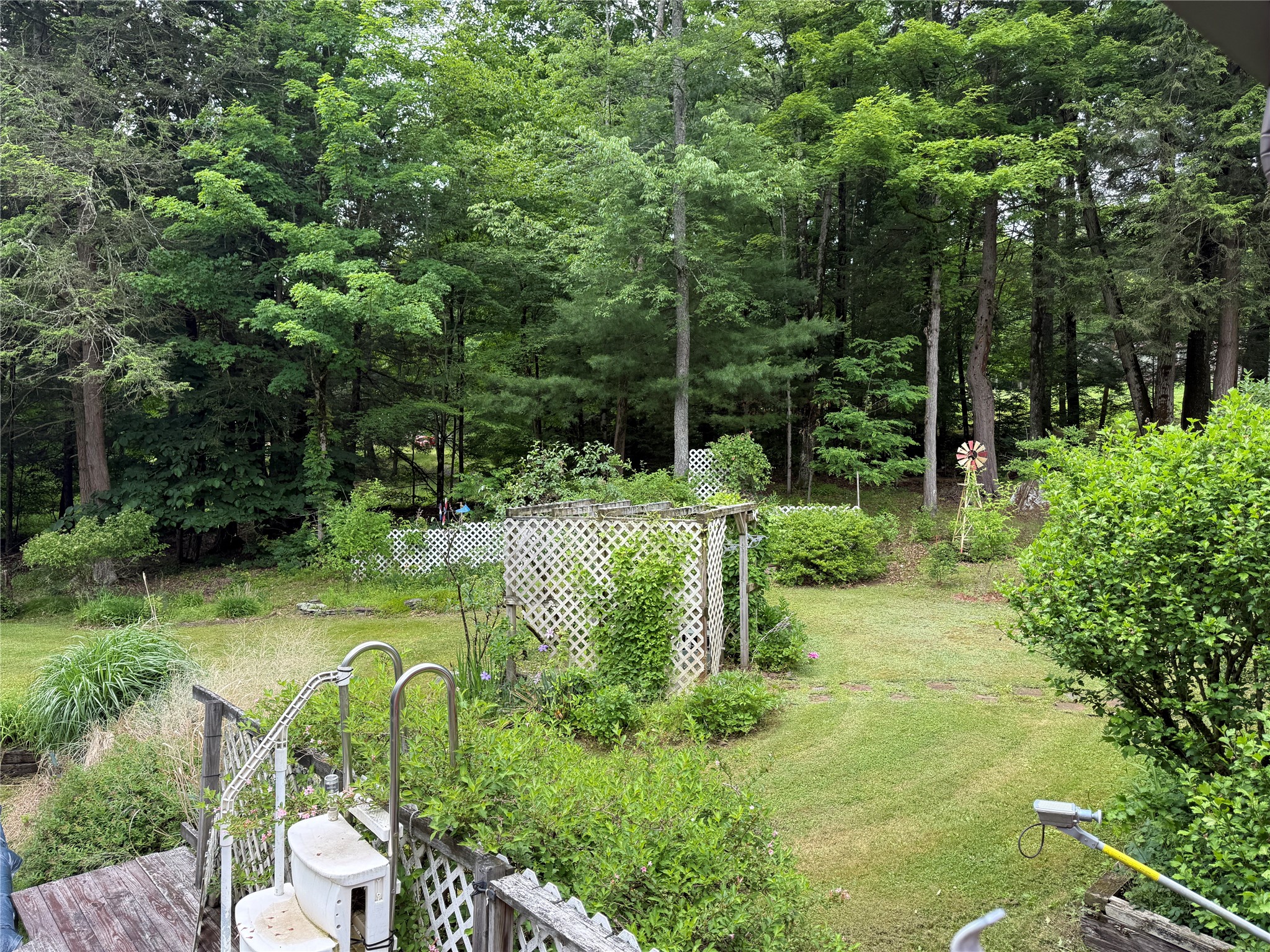624 Blatchley Road Windsor, NY 13865 - Photo 34 of 34