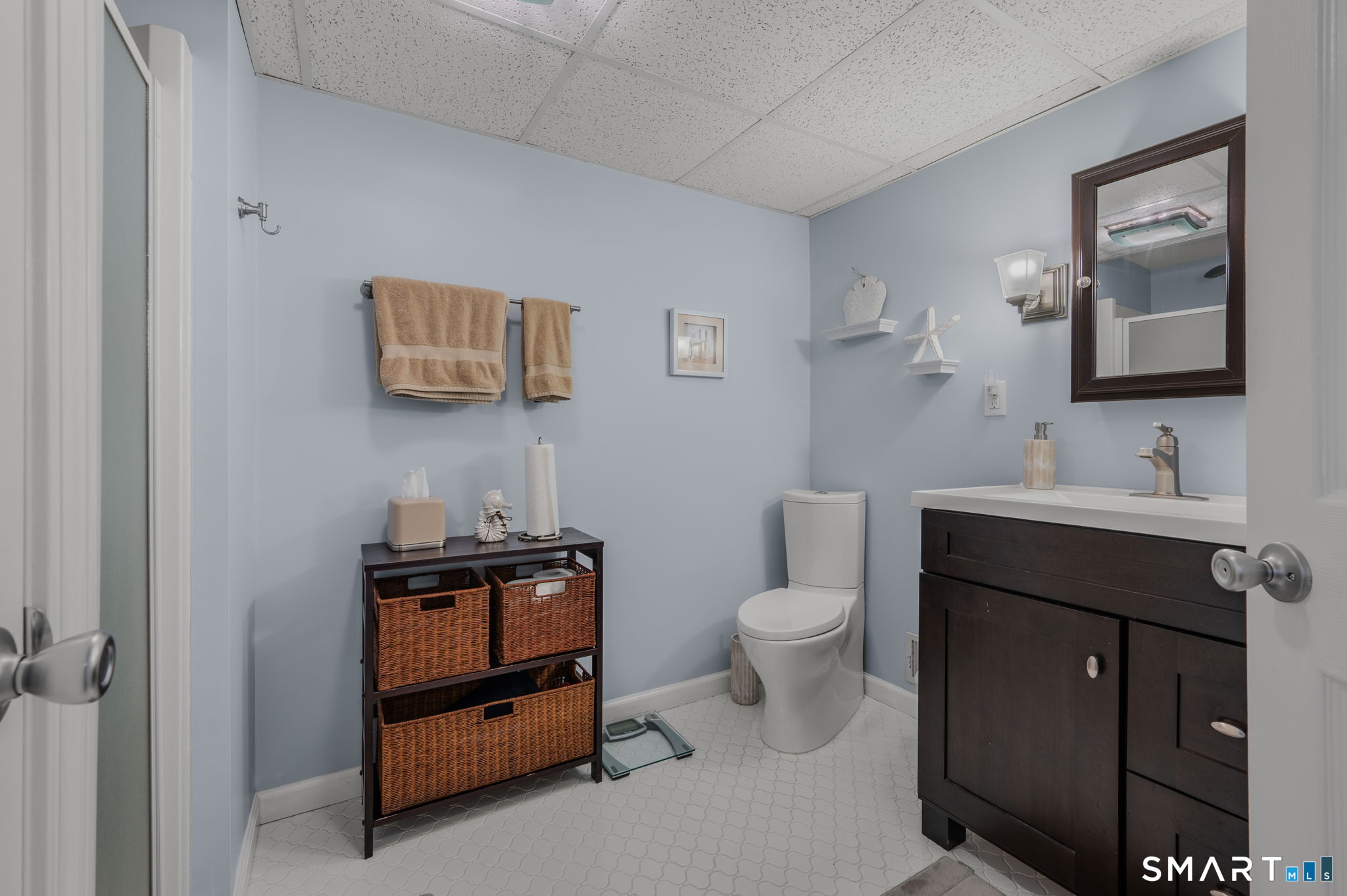 90 Anthony Road North Stonington, CT 06359 - Photo 34 of 39 Gallery Image 34