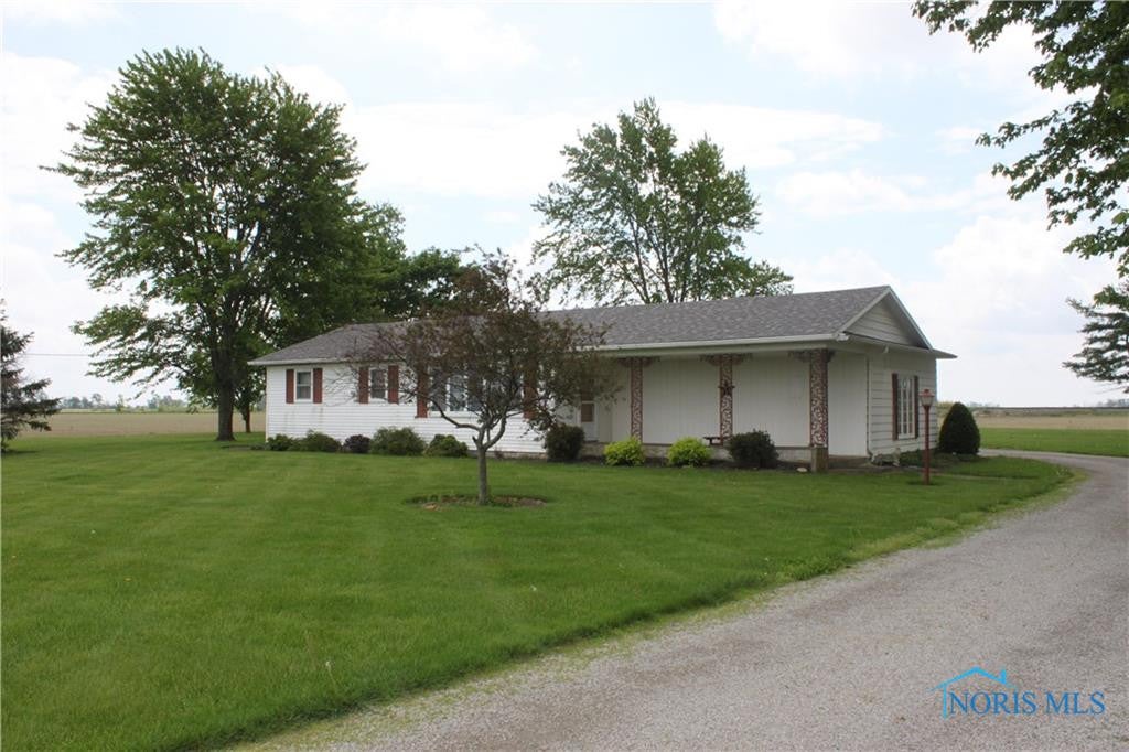 24675 Deshler Road Deshler, OH 43516 - Photo 2 of 23 Gallery Image 2