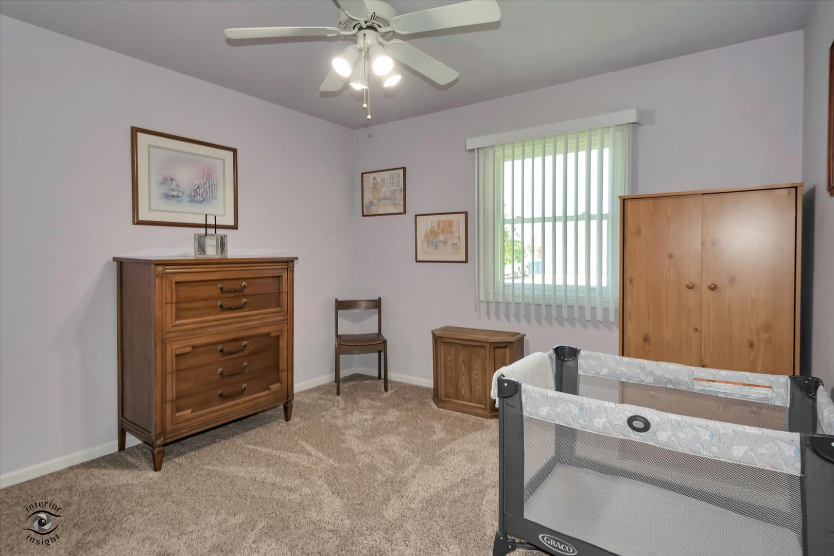 301 Meadows Road South Bourbonnais, IL 60914 - Photo 15 of 26