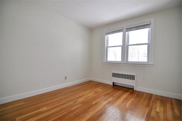 17 Skyview Road Lexington, MA 02420 - Photo 14 of 19 Gallery Image 14