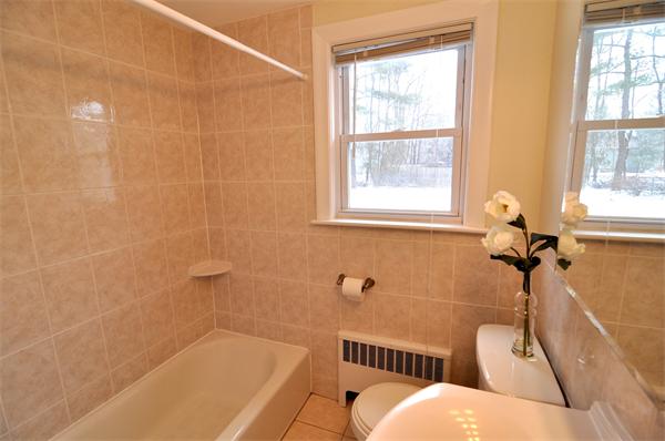 17 Skyview Road Lexington, MA 02420 - Photo 16 of 19 Gallery Image 16