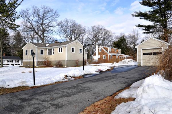 17 Skyview Road Lexington, MA 02420 - Photo 19 of 19 Gallery Image 19