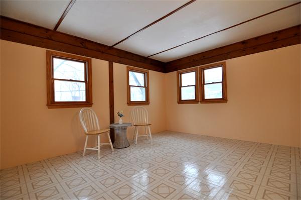 17 Skyview Road Lexington, MA 02420 - Photo 10 of 19 Gallery Image 10