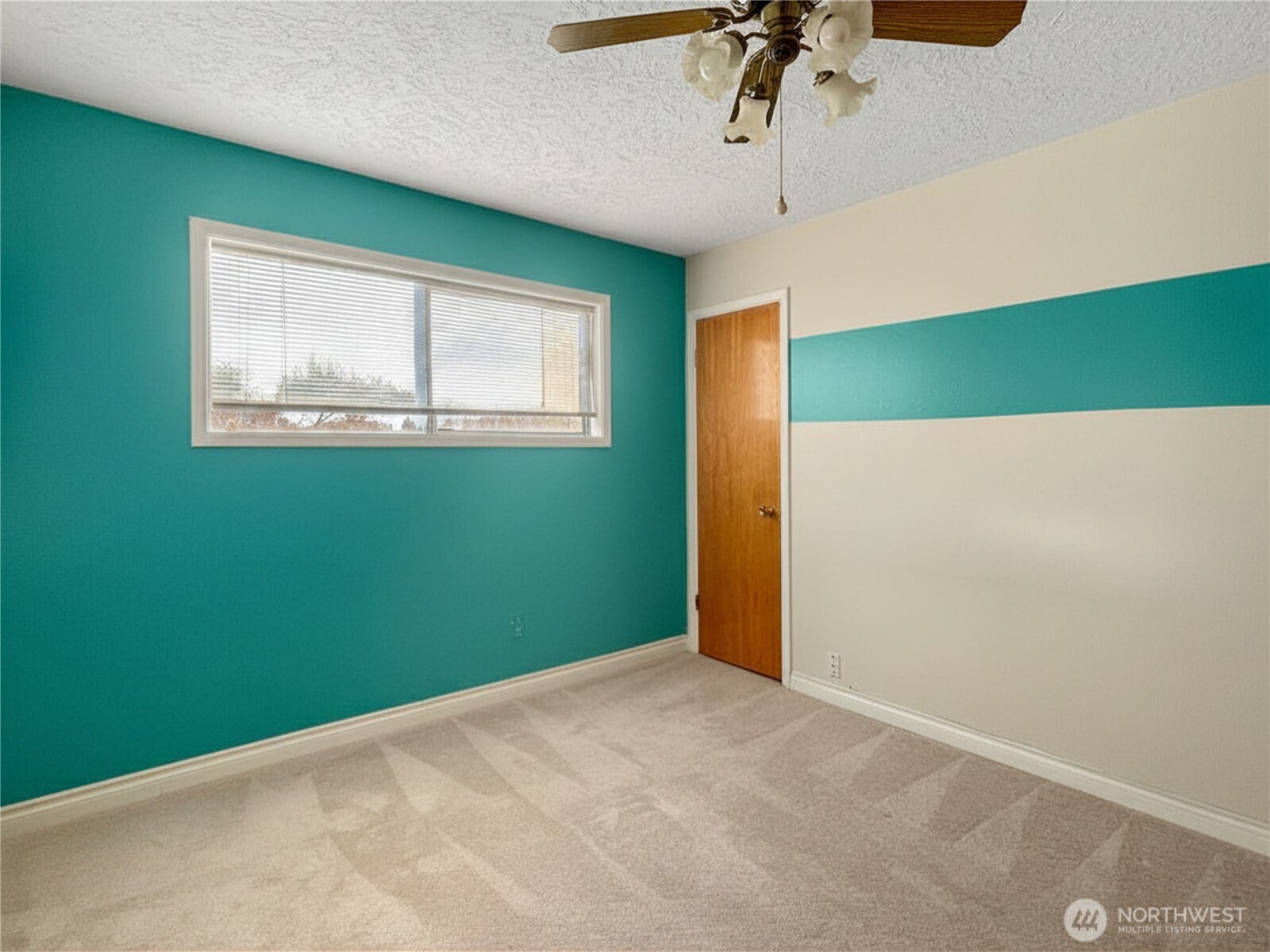 502 Coal Creek Road Longview, WA 98632 - Photo 15 of 26