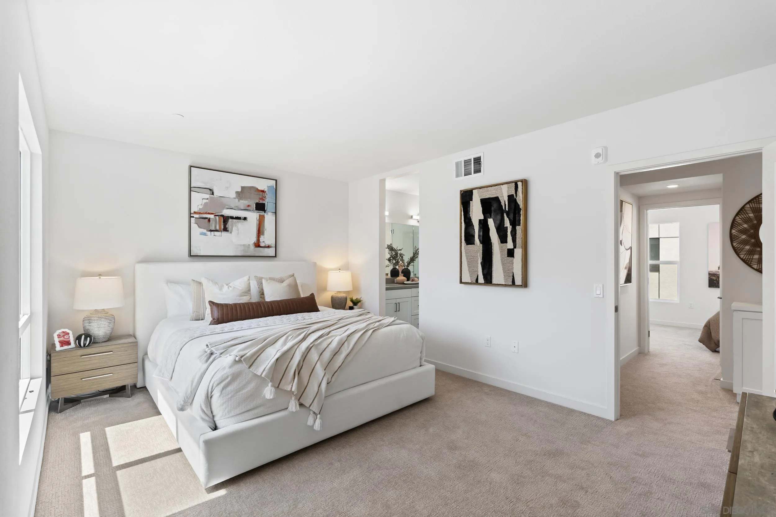 3309 Ruffin Road, Unit 14 San Diego, CA 92123 - Photo 29 of 41 Gallery Image 29