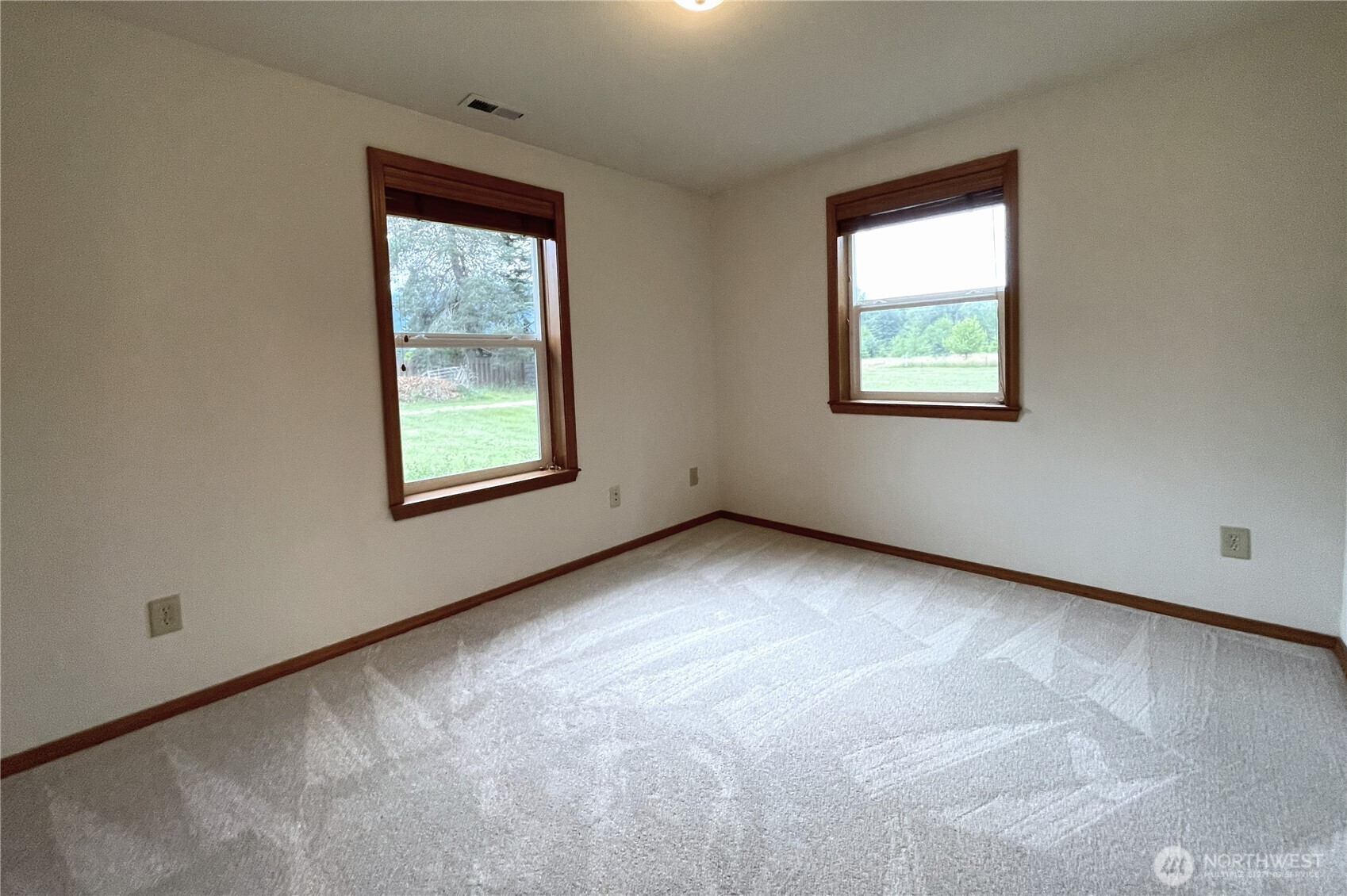 38310 Swede Heaven Road Arlington, WA 98223 - Photo 28 of 40