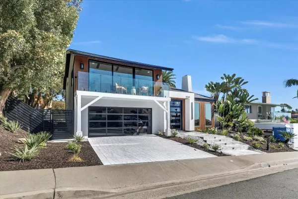 $3,499,000 | 2241 Avenida Salvador, San Clemente, CA 92672