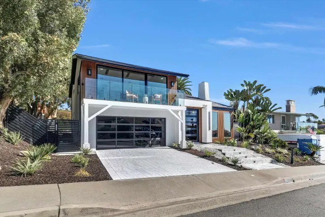 $2,980,000 | 2241 Avenida Salvador, San Clemente, CA 92672