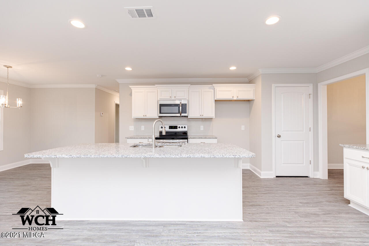 104 Rabun Court Acworth, GA 30101 - Photo 14 of 42 104 Rabun Court WM-13