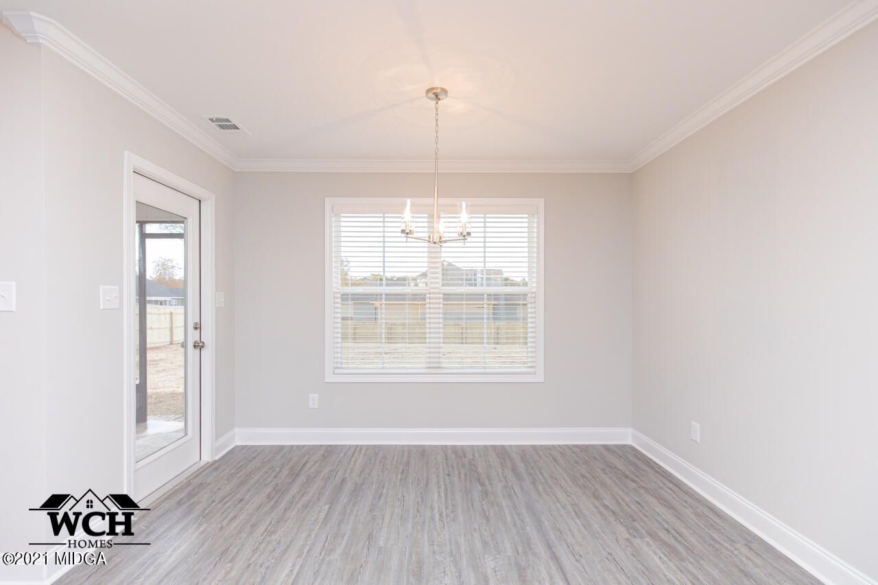 104 Rabun Court Acworth, GA 30101 - Photo 22 of 42 104 Rabun Court WM-21