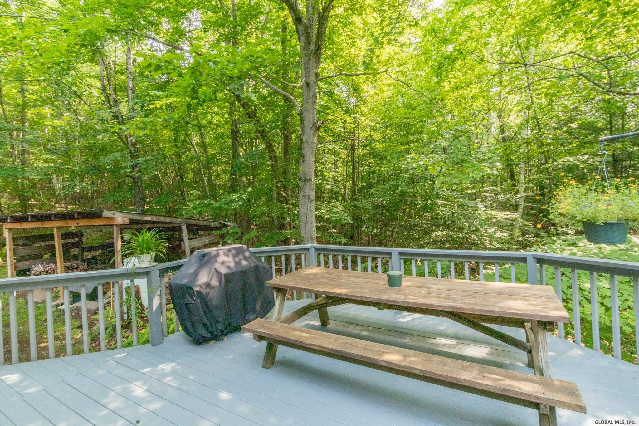 2205 North Shore Road Hadley, NY 12835 - Photo 54 of 89 Photo 54