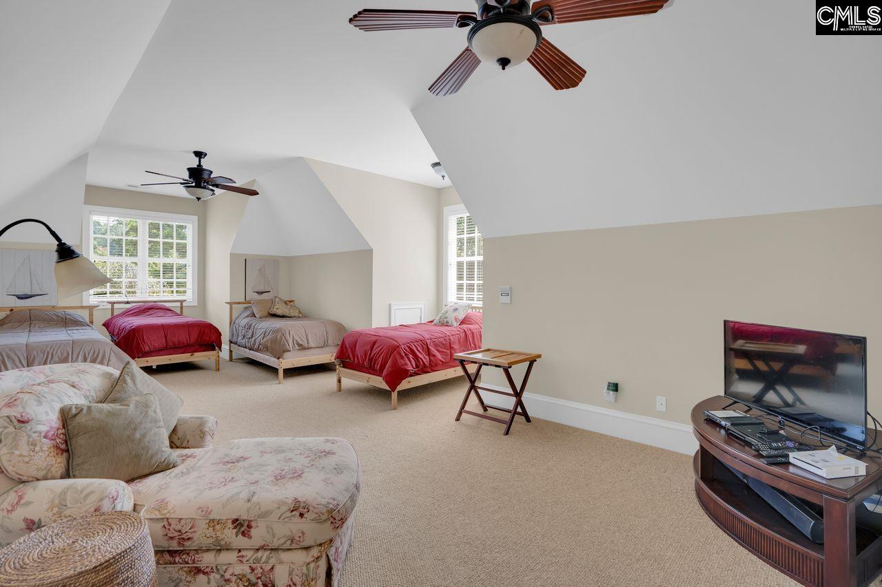 404 Jasmine Key Lane Chapin, SC 29036 - Photo 29 of 55