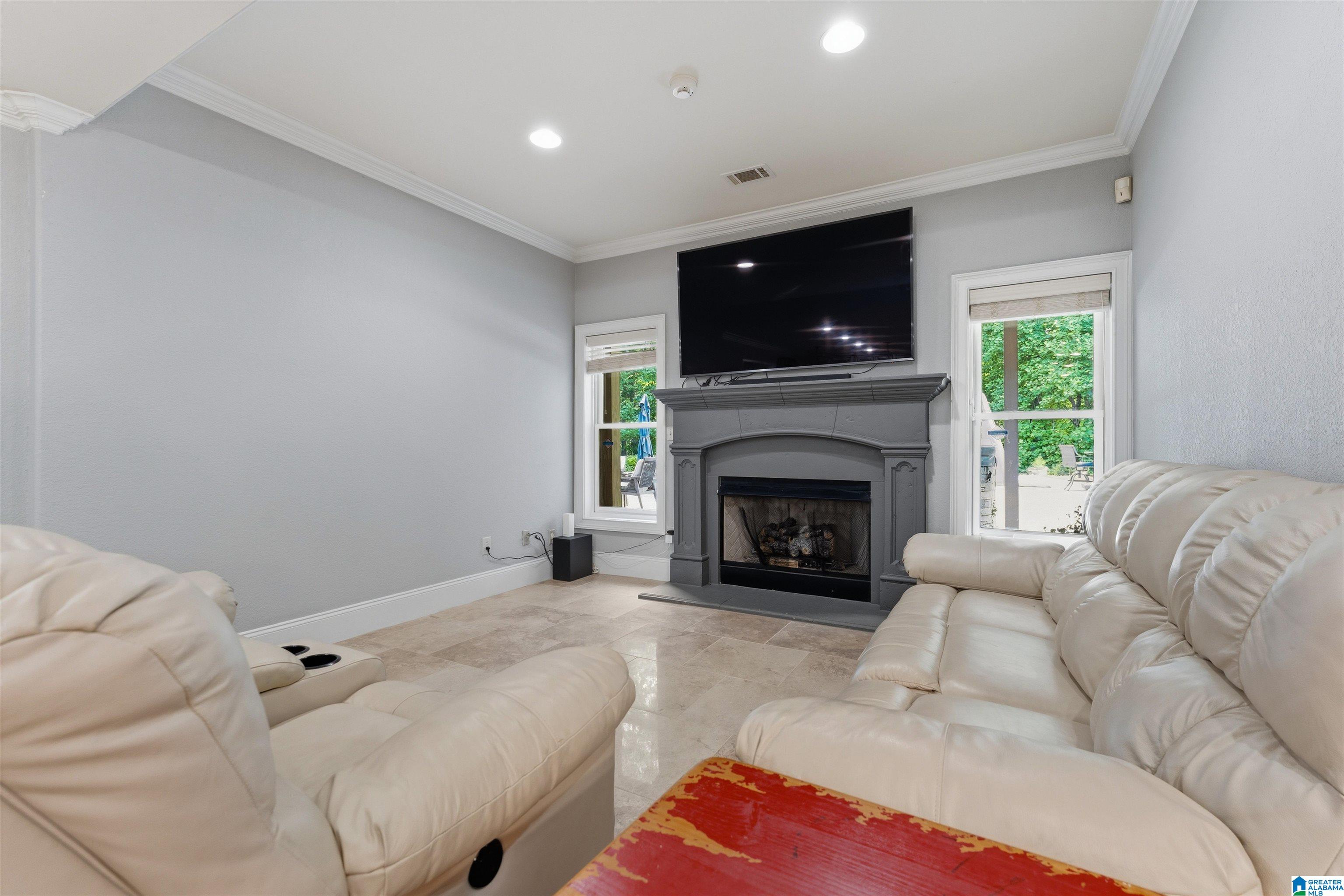 3920 Butler Springs Way Birmingham, AL 35226 - Photo 64 of 96