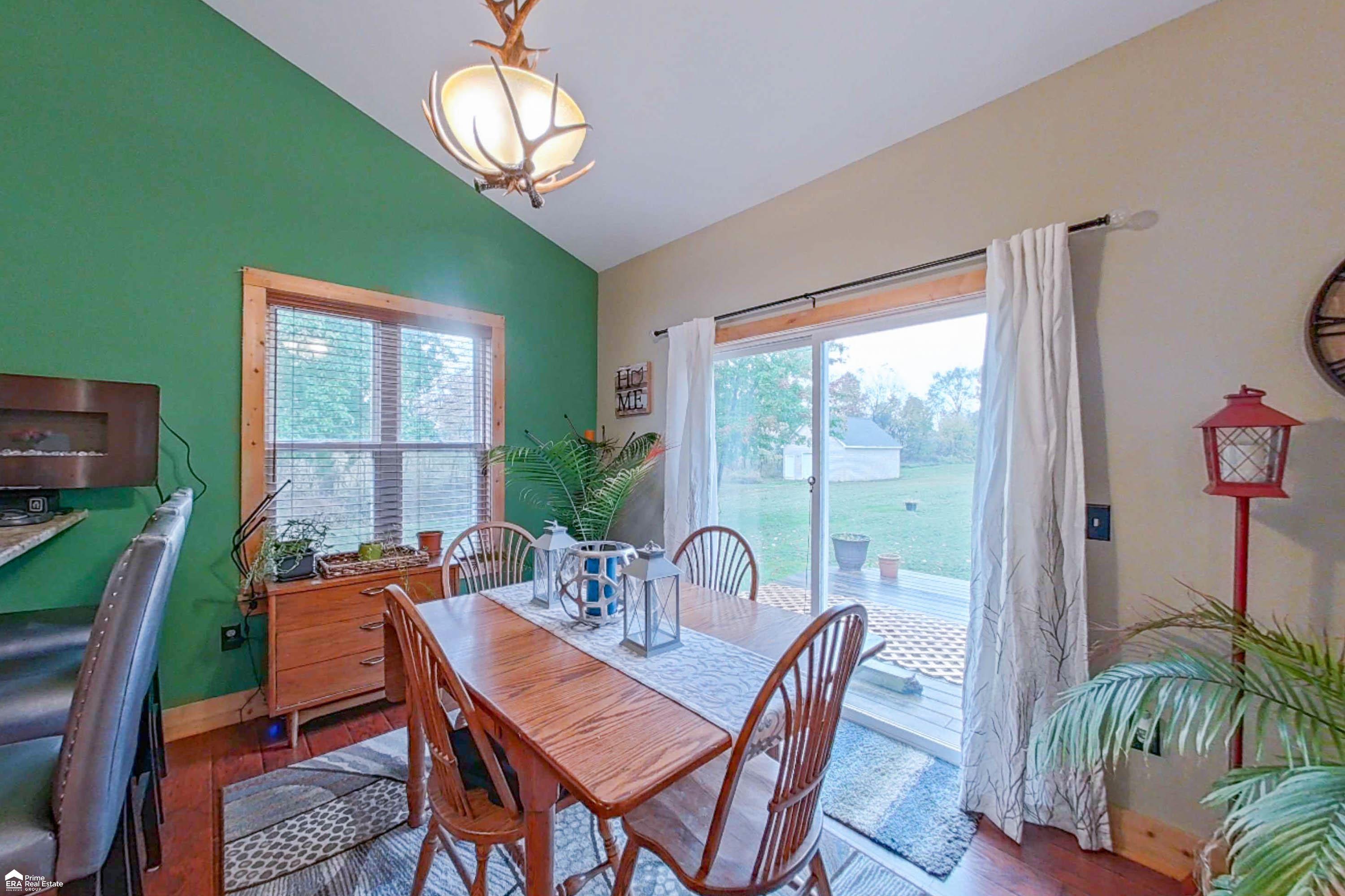 6228 Smith Road Linden, MI 48451 - Photo 8 of 39