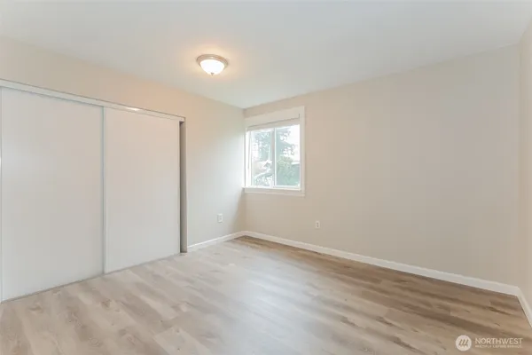 $2,750 | 2611 Southwest 333rd Place, Federal Way, WA 98023