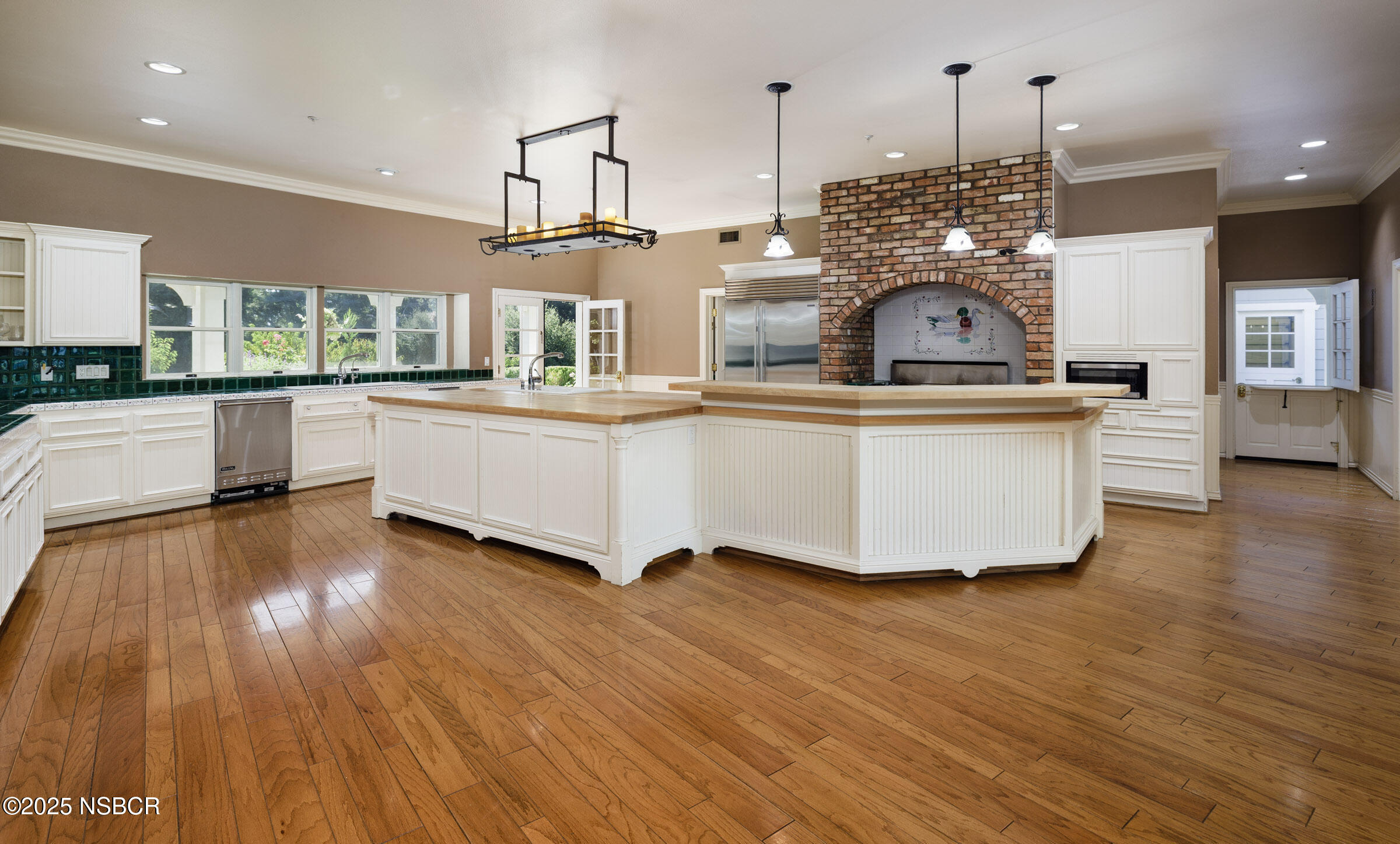 1665 North Refugio Road Santa Ynez, CA 93460 - Photo 9 of 31 wowza