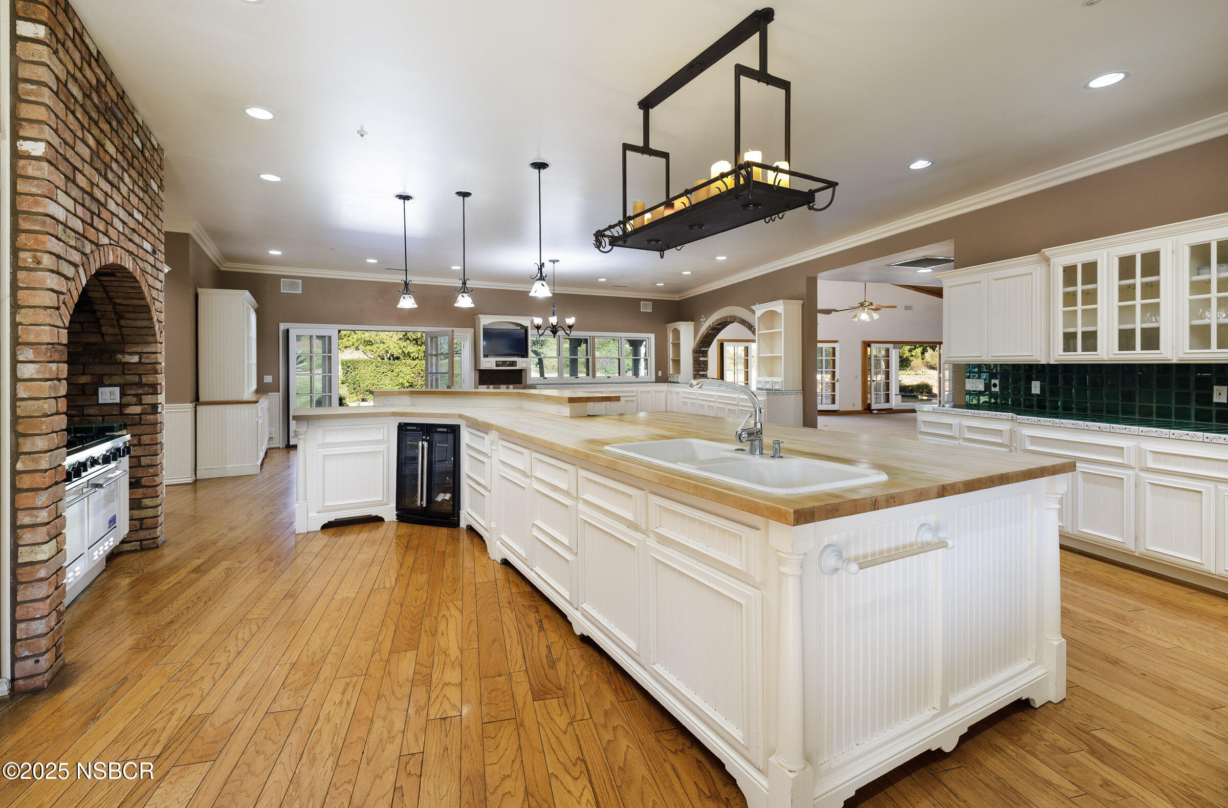 1665 North Refugio Road Santa Ynez, CA 93460 - Photo 10 of 31 yes