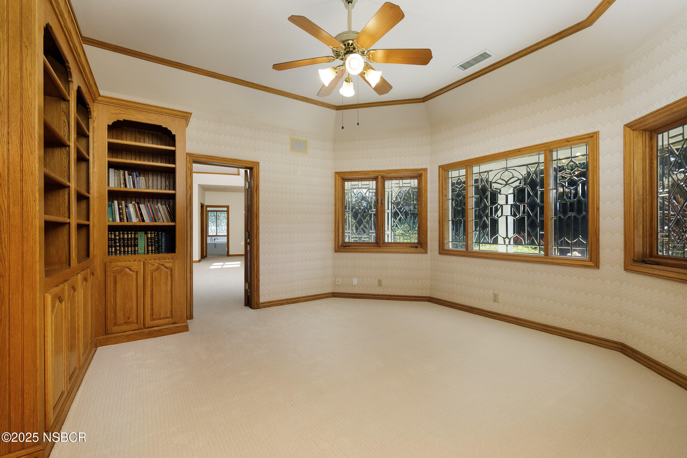 1665 North Refugio Road Santa Ynez, CA 93460 - Photo 15 of 31 1665 N Refugio_0035