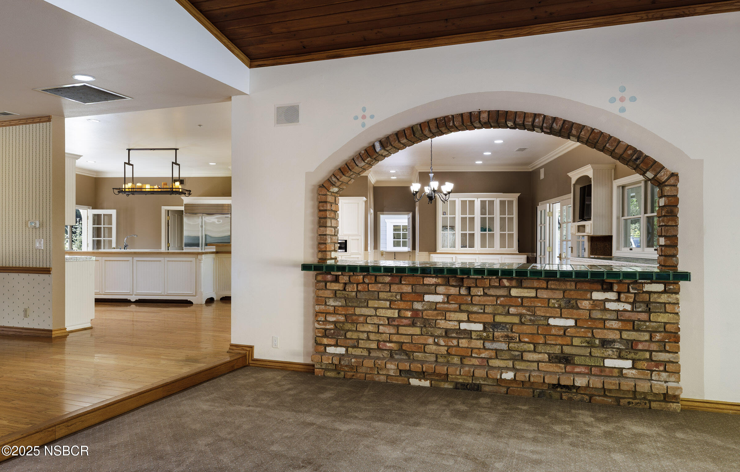 1665 North Refugio Road Santa Ynez, CA 93460 - Photo 7 of 31 connected spaces