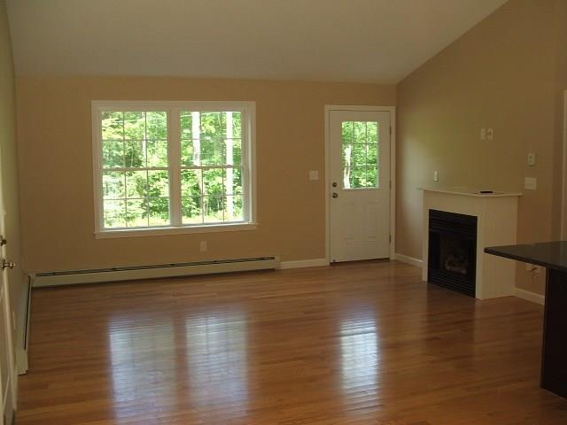 17 Hall Road West Baldwin, ME 04091 - Photo 11 of 35 Photo