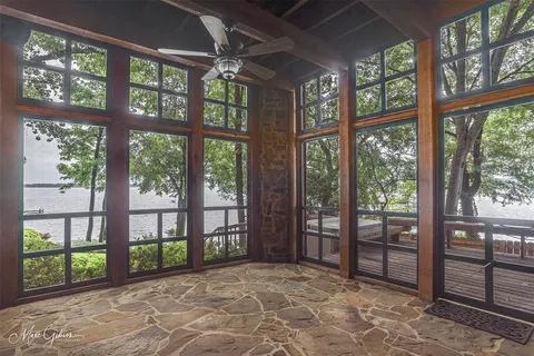$895,000 | 3045 Risinger Drive, Shreveport, LA 71119