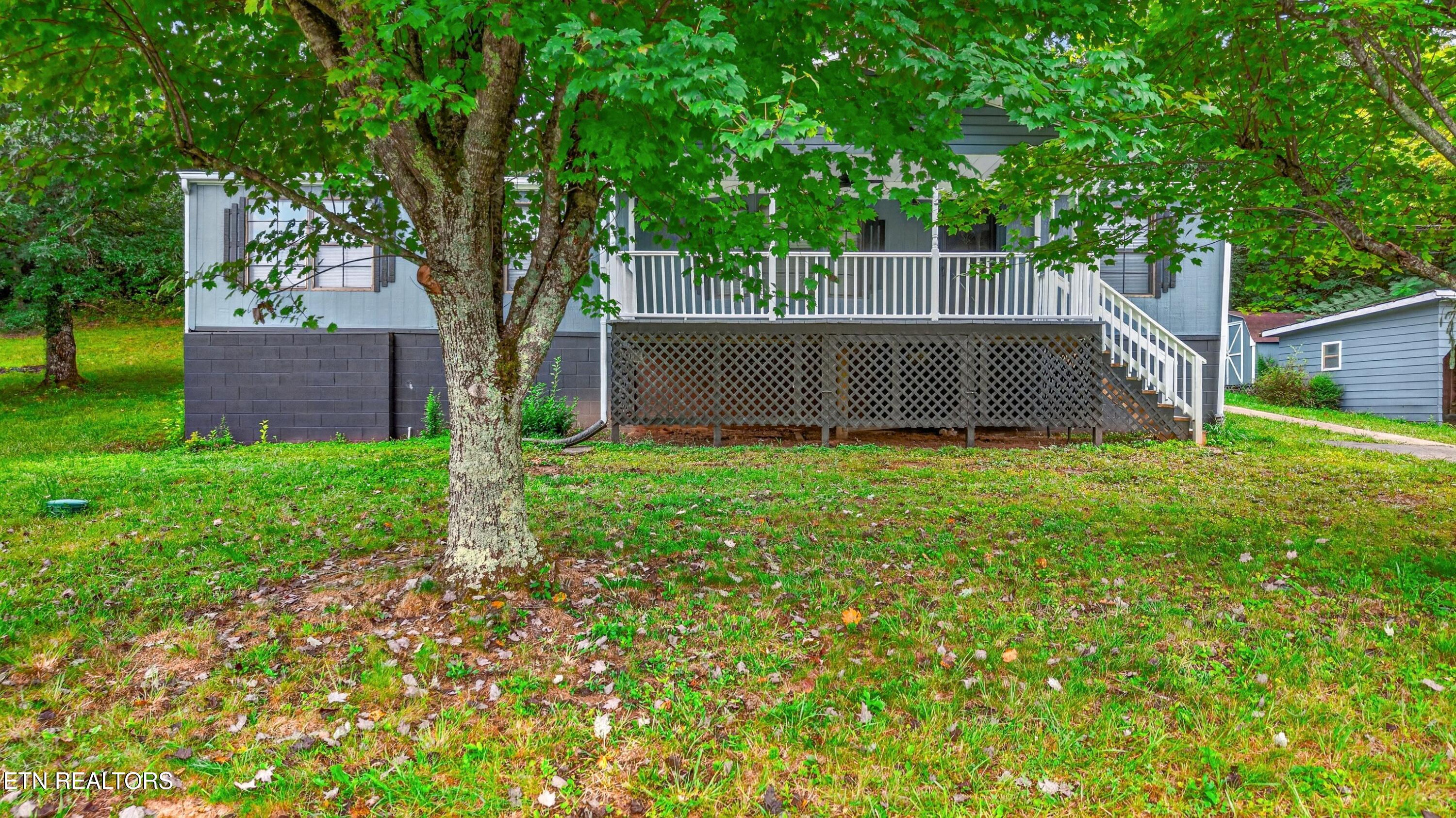 4719 Bogard Road Cosby, TN 37722 - Photo 27 of 39 002-4719BogardRoad-Cosby-TN-37722-SMALL