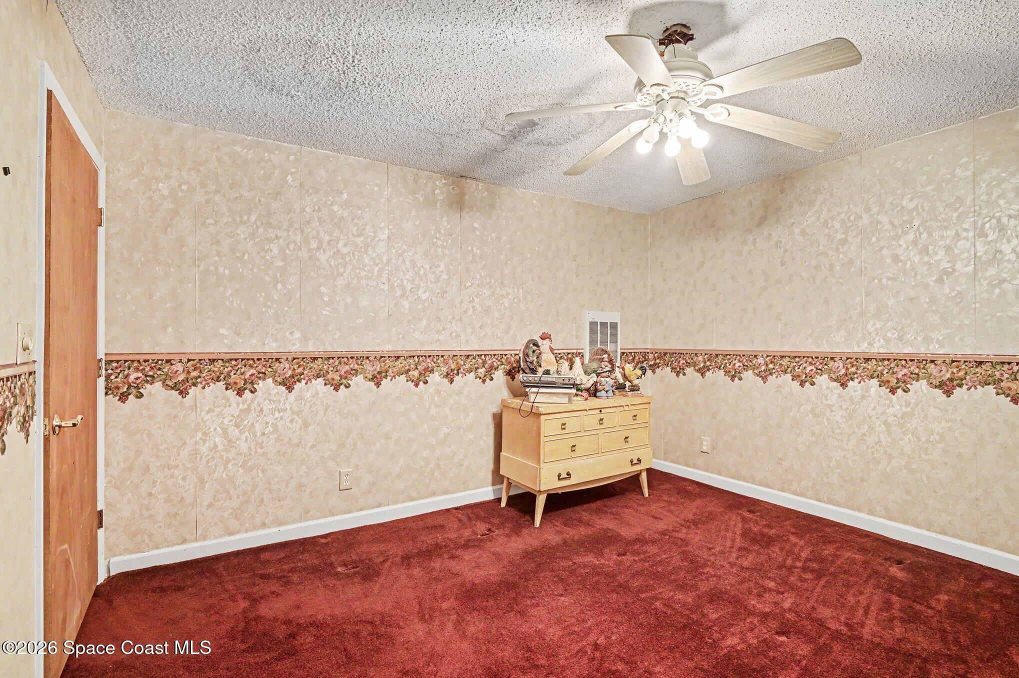1235 Marsh Fern Road Mims, FL 32754 - Photo 26 of 40 023_file_3702