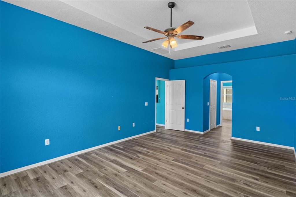17478 Maberly Road Weeki Wachee, FL 34614 - Photo 26 of 55