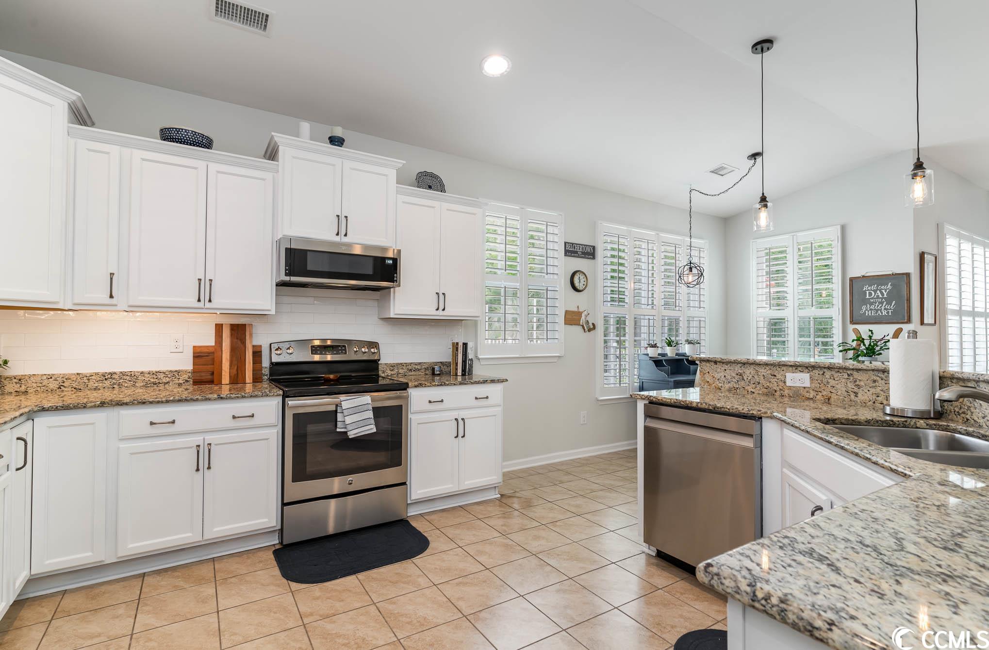 911 Callant Drive Little River, SC 29566 - Photo 11 of 40