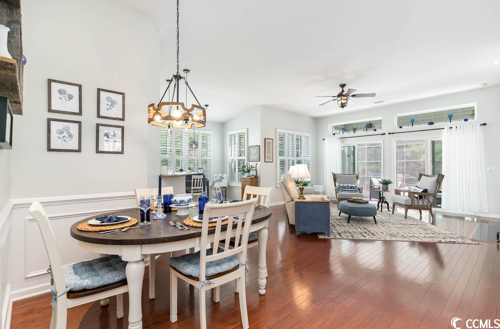 911 Callant Drive Little River, SC 29566 - Photo 12 of 40