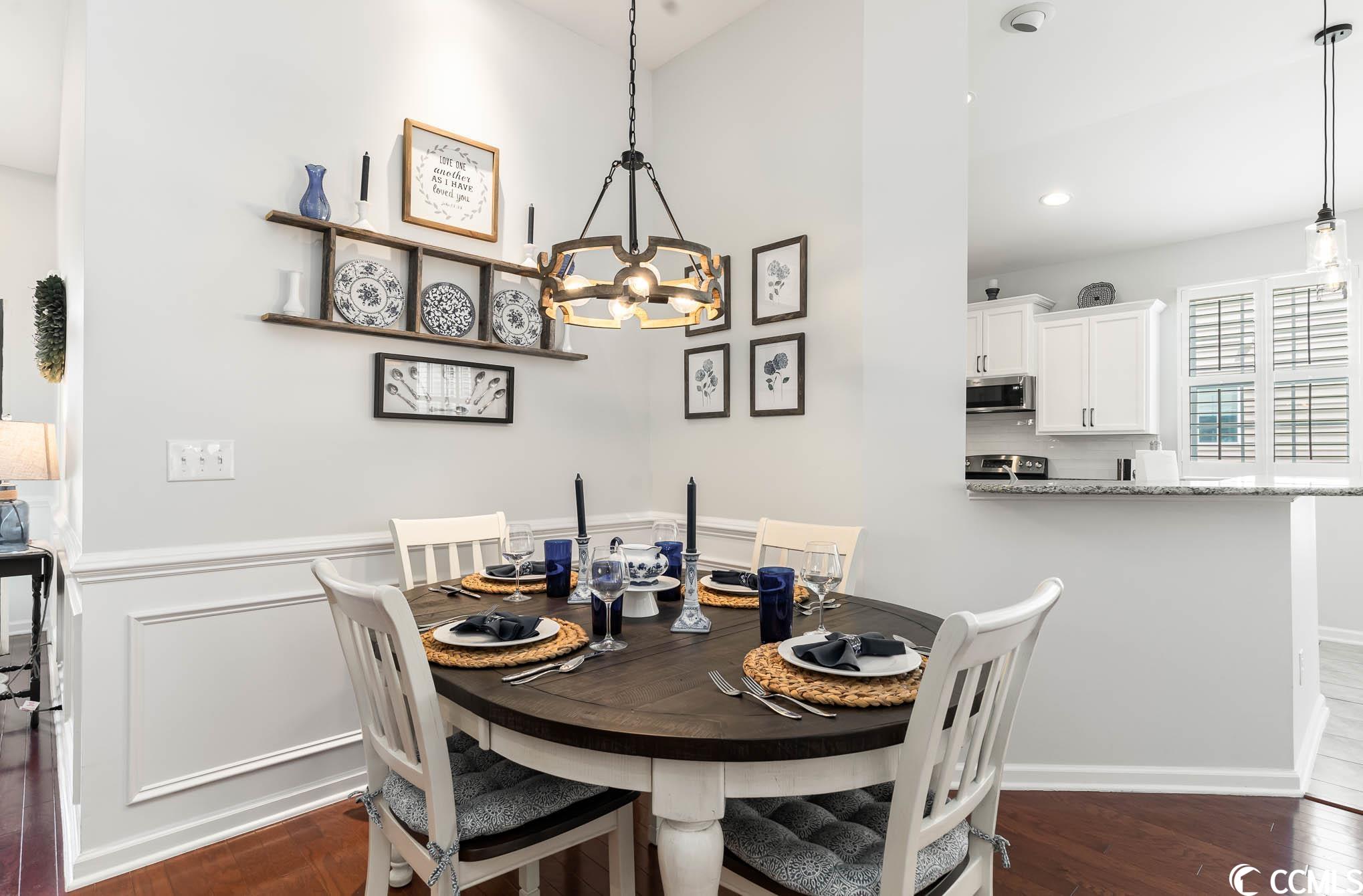 911 Callant Drive Little River, SC 29566 - Photo 13 of 40
