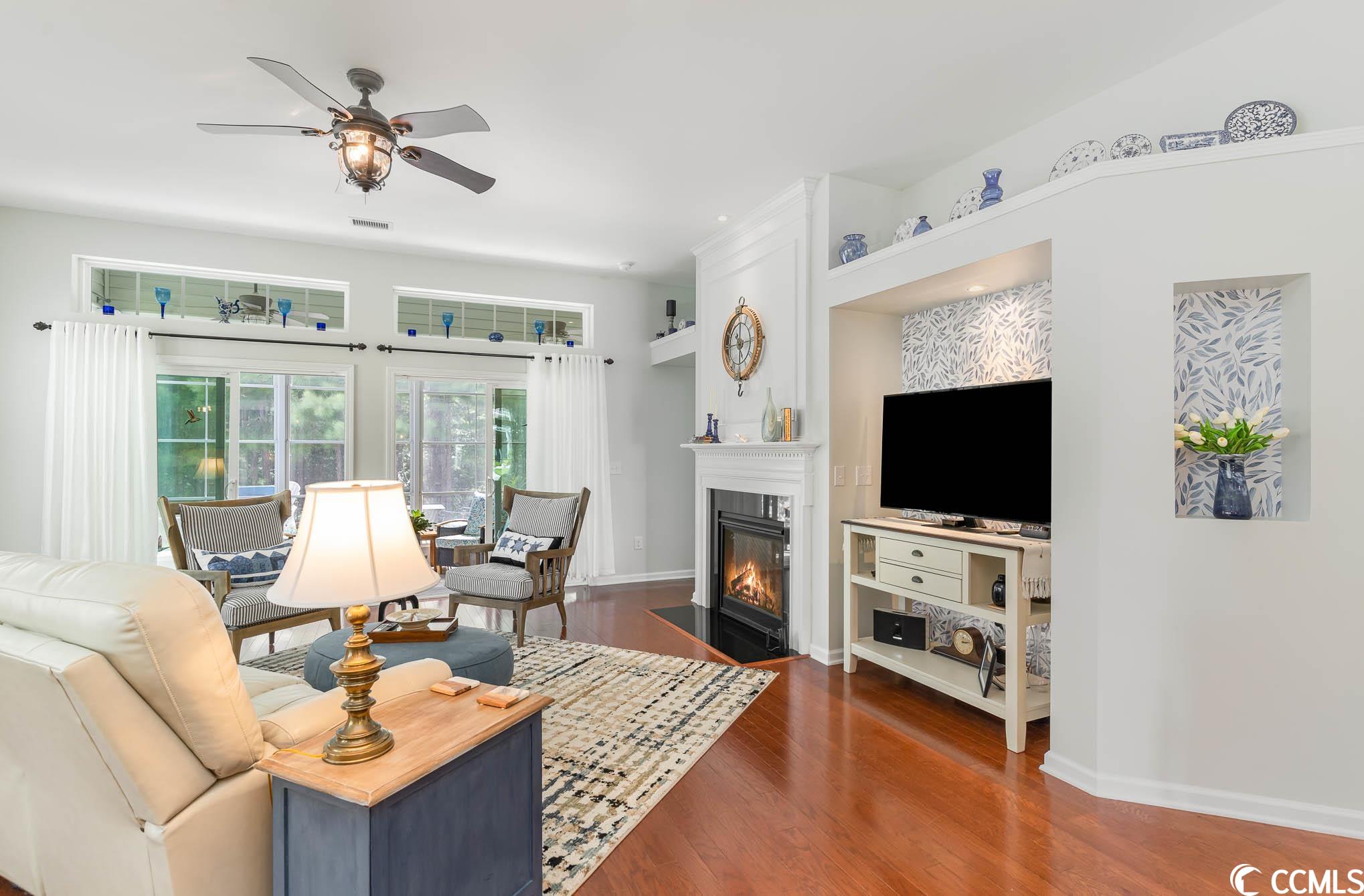 911 Callant Drive Little River, SC 29566 - Photo 14 of 40