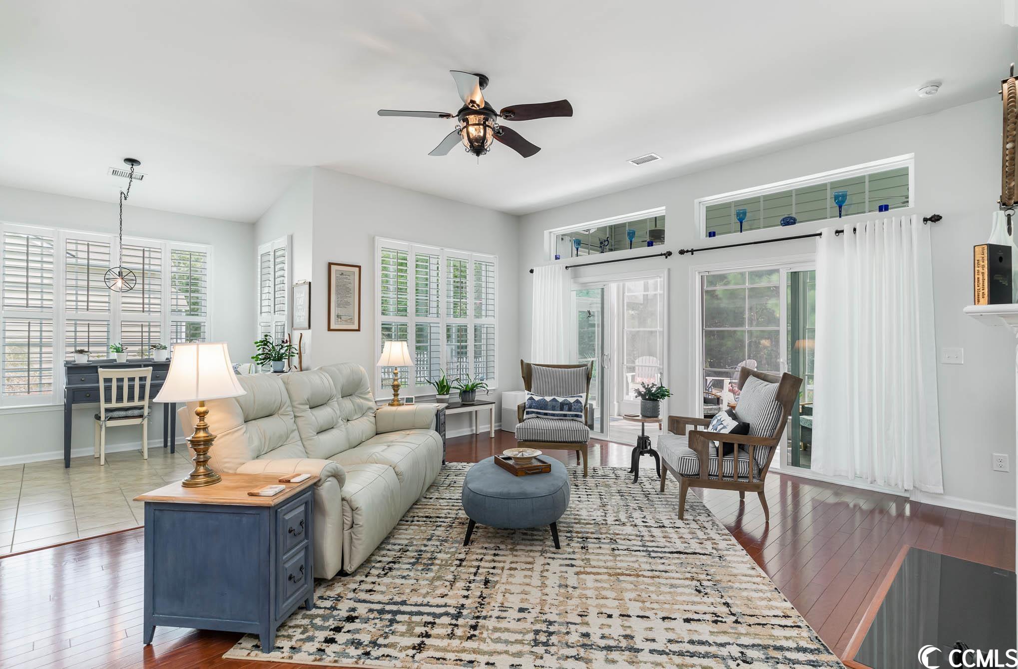911 Callant Drive Little River, SC 29566 - Photo 15 of 40
