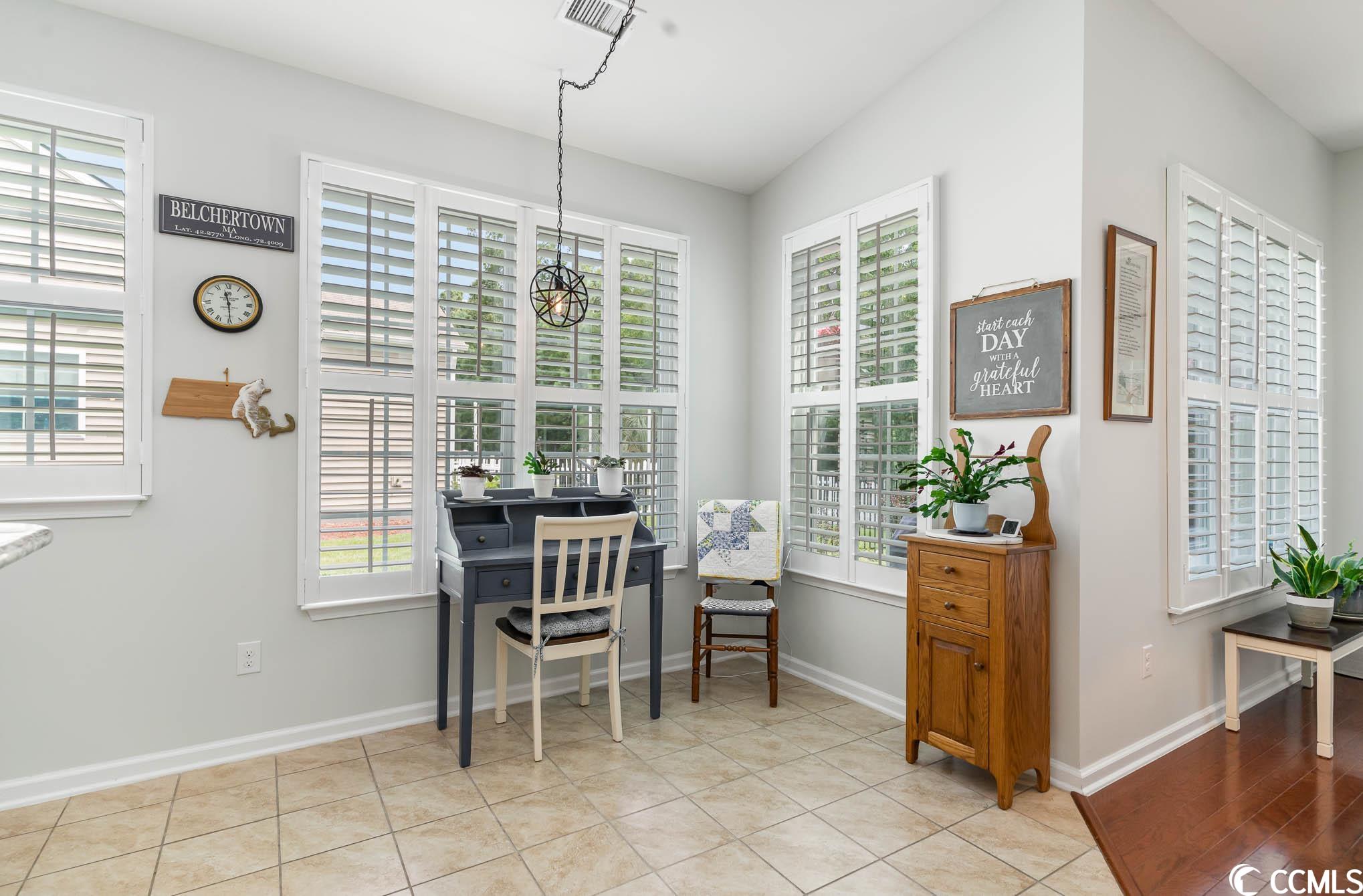 911 Callant Drive Little River, SC 29566 - Photo 18 of 40