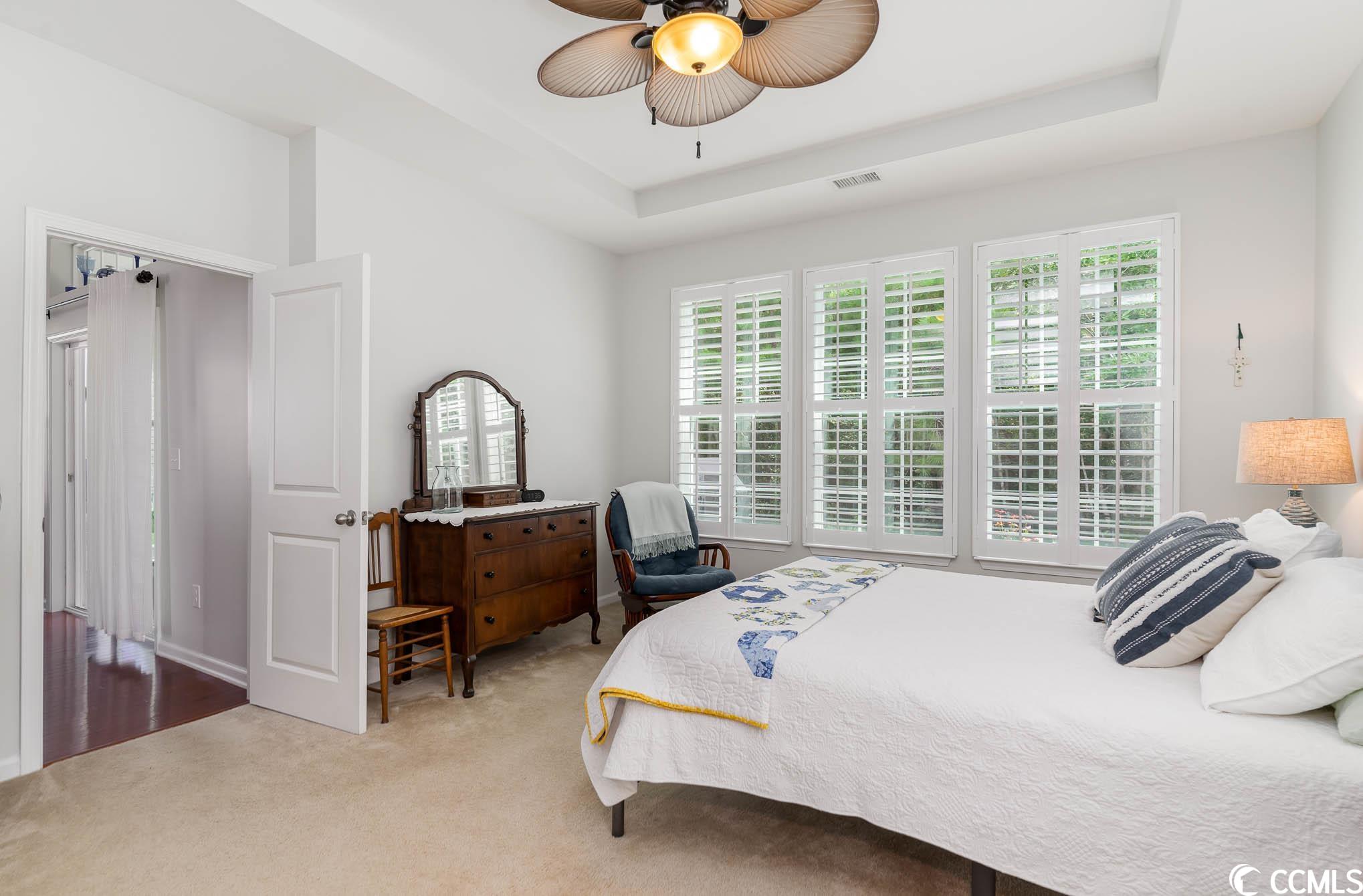 911 Callant Drive Little River, SC 29566 - Photo 21 of 40