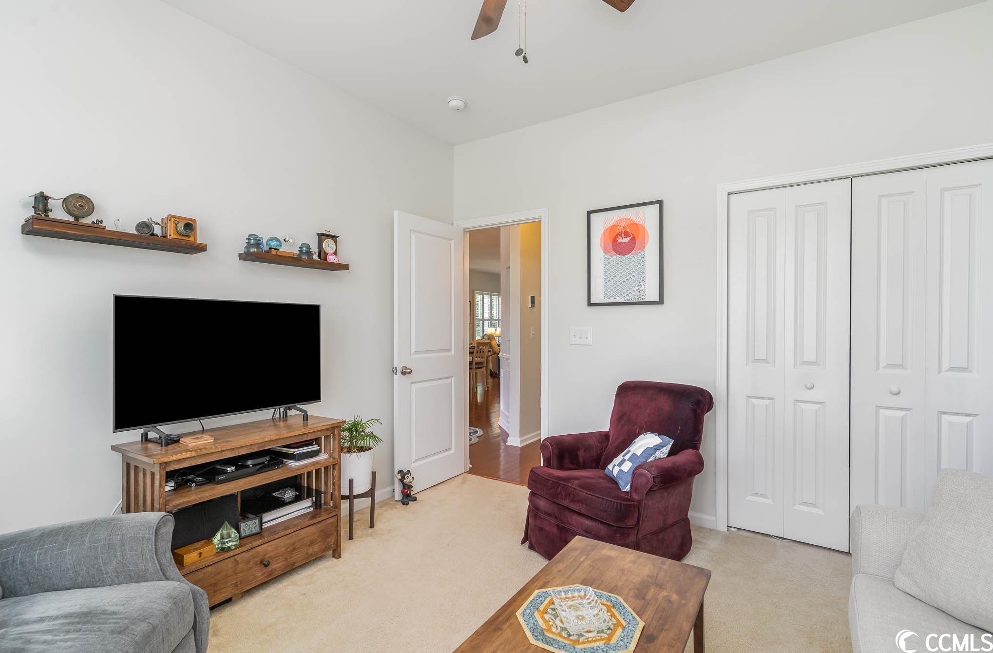 911 Callant Drive Little River, SC 29566 - Photo 25 of 40