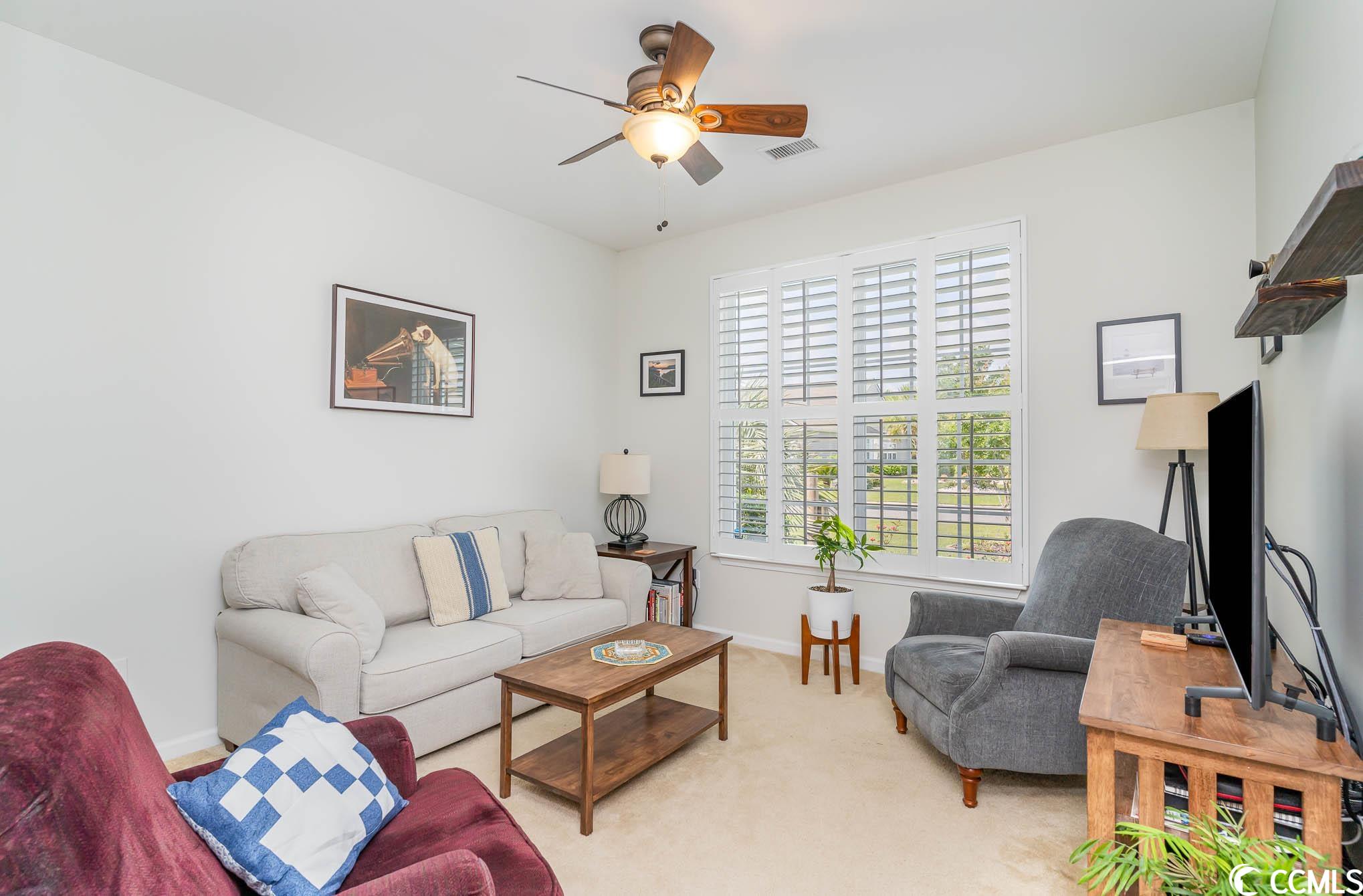 911 Callant Drive Little River, SC 29566 - Photo 26 of 40