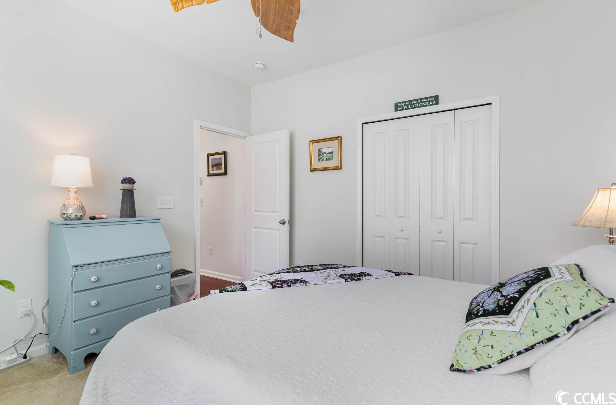 911 Callant Drive Little River, SC 29566 - Photo 29 of 40