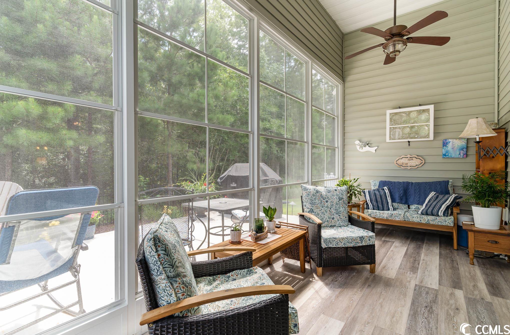 911 Callant Drive Little River, SC 29566 - Photo 32 of 40