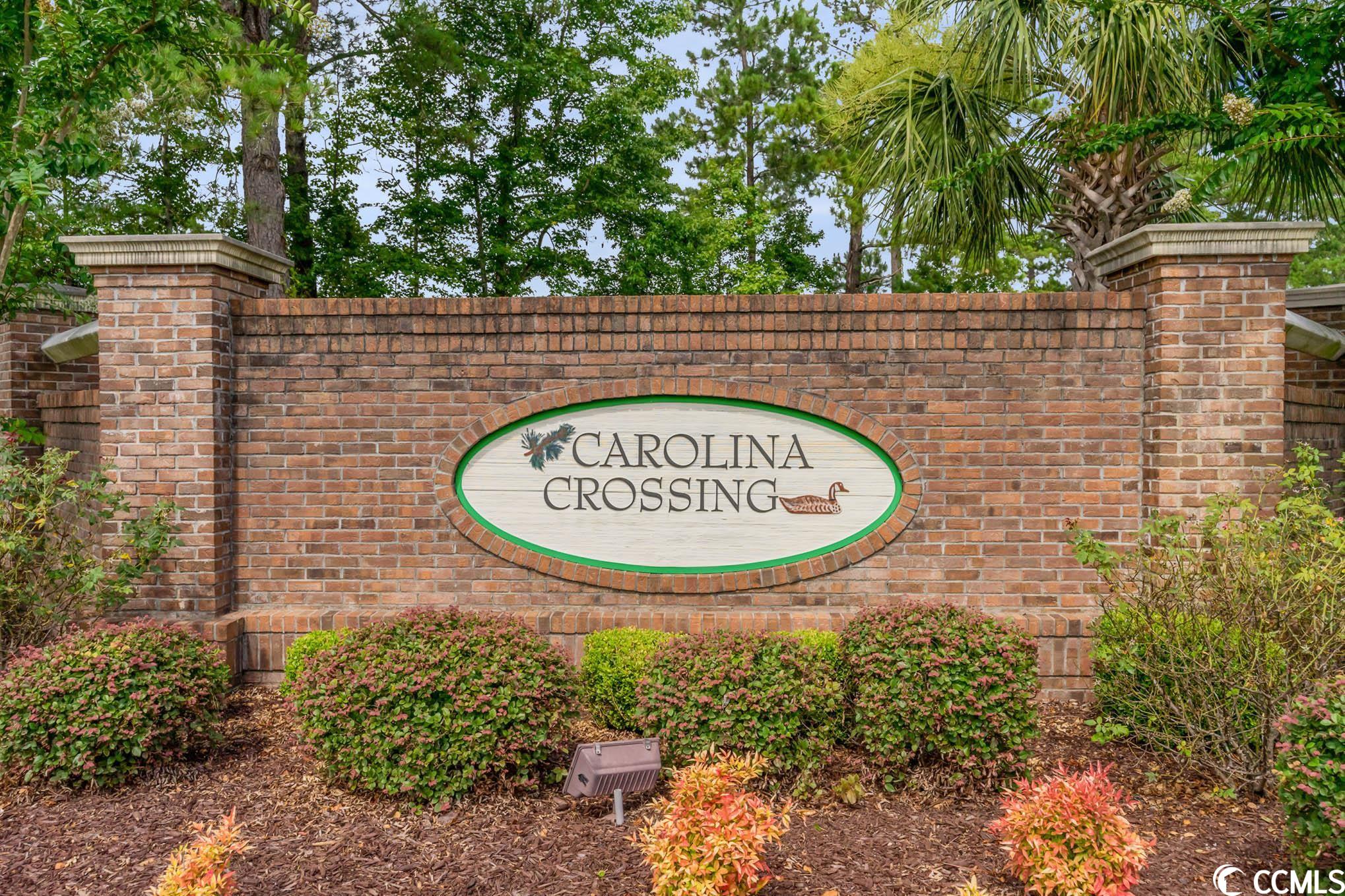 911 Callant Drive Little River, SC 29566 - Photo 40 of 40