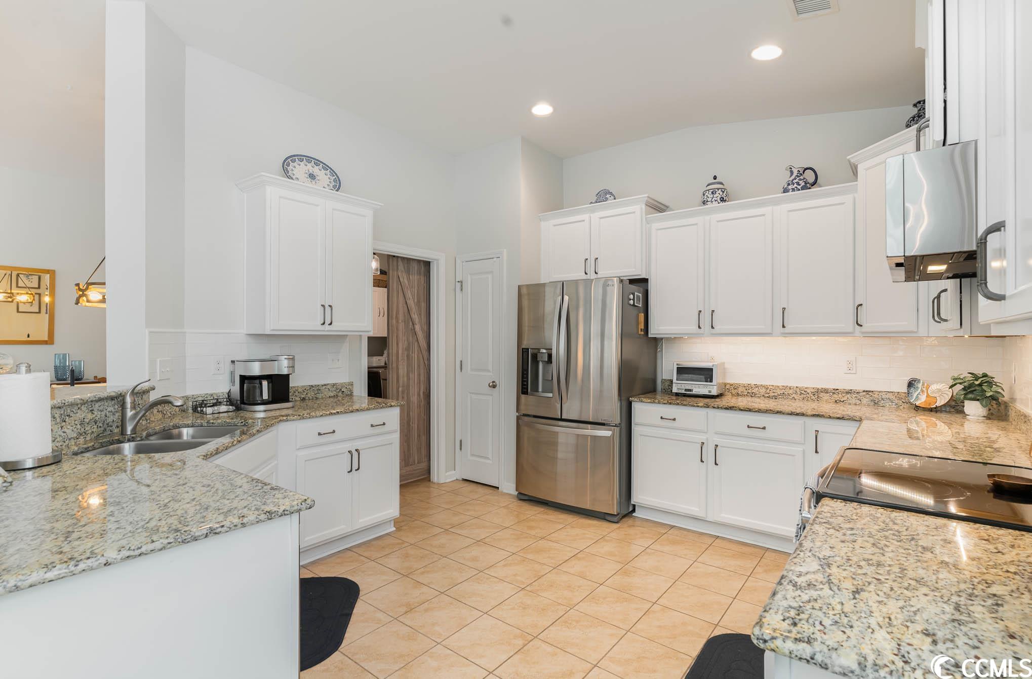 911 Callant Drive Little River, SC 29566 - Photo 8 of 40