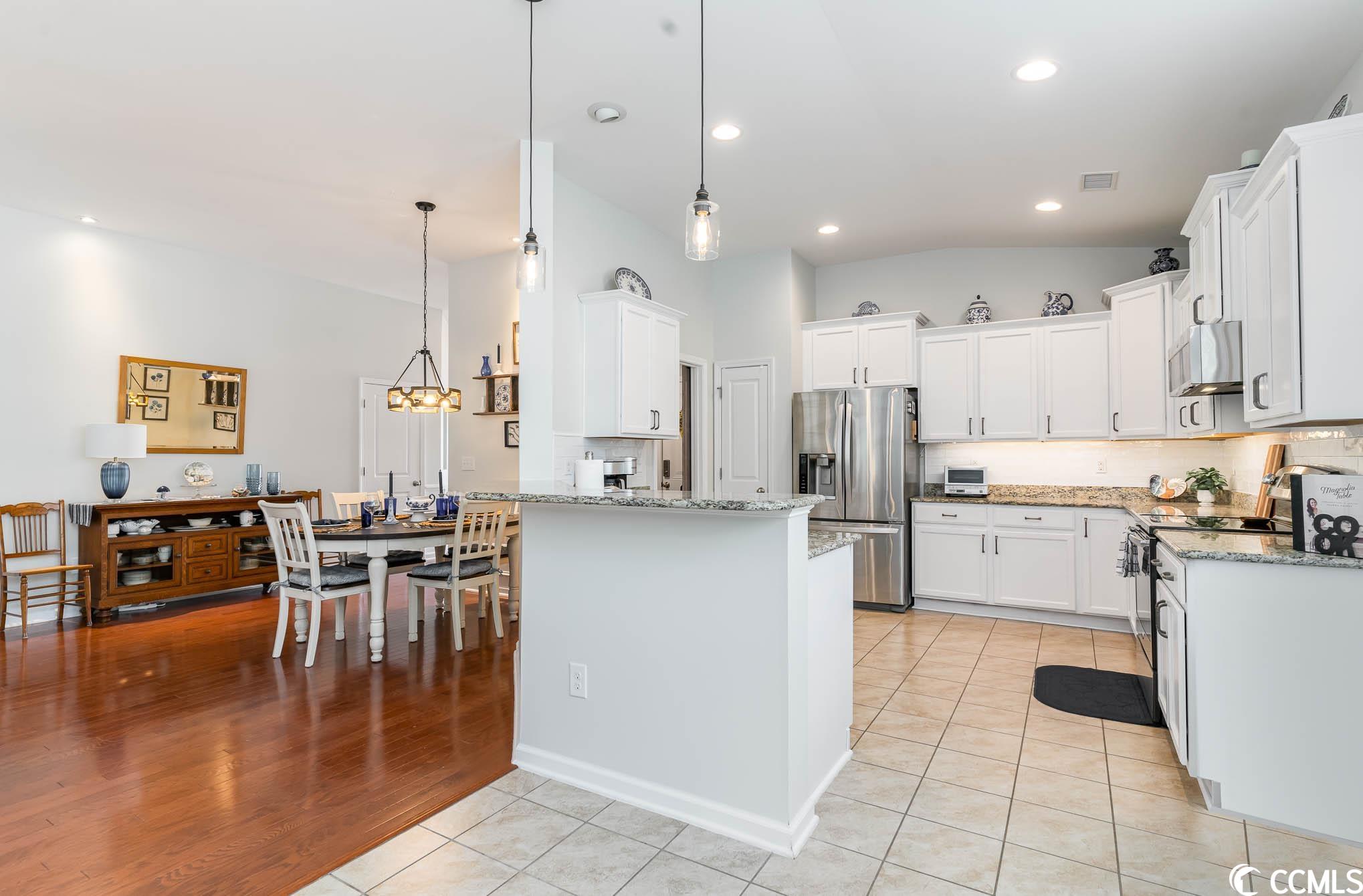 911 Callant Drive Little River, SC 29566 - Photo 9 of 40
