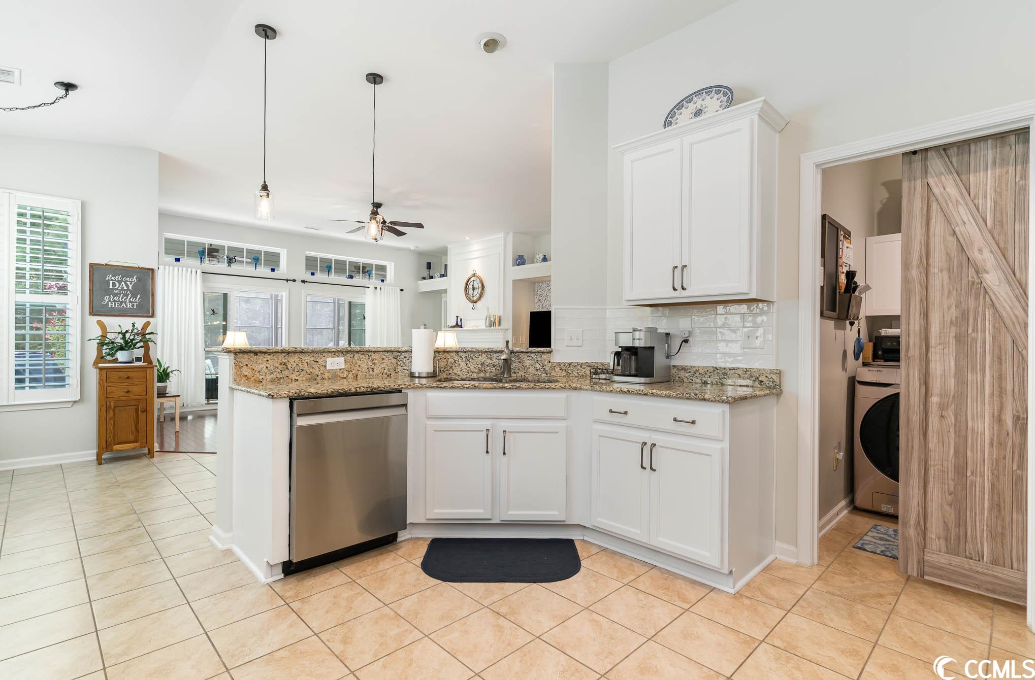 911 Callant Drive Little River, SC 29566 - Photo 10 of 40
